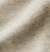 BEIGE BEIGE