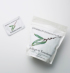 EUCALYPTUS TOWELETTES EUCALYPTUS TOWELETTES