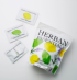 HerbanEssentials HerbanEssentials