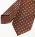 E&G CAPPELLI E&G CAPPELLI
