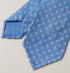 E&G CAPPELLI E&G CAPPELLI