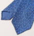 E&G CAPPELLI E&G CAPPELLI