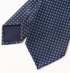 E&G CAPPELLI E&G CAPPELLI