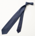 E&G CAPPELLI E&G CAPPELLI