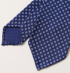 E&G CAPPELLI E&G CAPPELLI