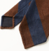 E&G CAPPELLI E&G CAPPELLI