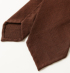 E&G CAPPELLI E&G CAPPELLI