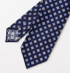 E&G CAPPELLI( E&G CAPPELLI(