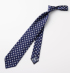 E&G CAPPELLI( E&G CAPPELLI(
