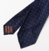 E&G CAPPELLI E&G CAPPELLI