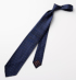E&G CAPPELLI E&G CAPPELLI