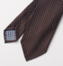 E&G CAPPELLI E&G CAPPELLI