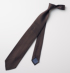 E&G CAPPELLI E&G CAPPELLI