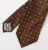 E&G CAPPELLI E&G CAPPELLI