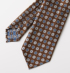 E&G CAPPELLI E&G CAPPELLI