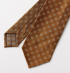 E&G CAPPELLI E&G CAPPELLI