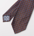 E&G CAPPELLI E&G CAPPELLI