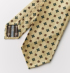E&G CAPPELLI E&G CAPPELLI