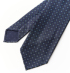 E&G CAPPELLI E&G CAPPELLI