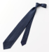 E&G CAPPELLI E&G CAPPELLI