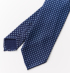 E&G CAPPELLI E&G CAPPELLI