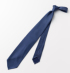 E&G CAPPELLI E&G CAPPELLI