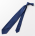 E&G CAPPELLI E&G CAPPELLI