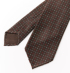 E&G CAPPELLI E&G CAPPELLI