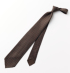 E&G CAPPELLI E&G CAPPELLI