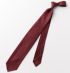 E&G CAPPELLI E&G CAPPELLI