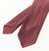 E&G CAPPELLI E&G CAPPELLI