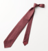 E&G CAPPELLI E&G CAPPELLI