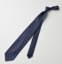E&G CAPPELLI E&G CAPPELLI