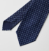 E&G CAPPELLI E&G CAPPELLI