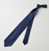 E&G CAPPELLI E&G CAPPELLI