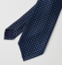E&G CAPPELLI E&G CAPPELLI