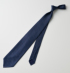 E&G CAPPELLI E&G CAPPELLI