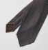 E&G CAPPELLI E&G CAPPELLI