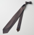 E&G CAPPELLI E&G CAPPELLI