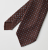 E&G CAPPELLI E&G CAPPELLI