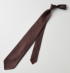 E&G CAPPELLI E&G CAPPELLI