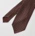 E&G CAPPELLI E&G CAPPELLI