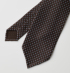 E&G CAPPELLI E&G CAPPELLI