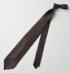 E&G CAPPELLI E&G CAPPELLI