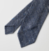E&G CAPPELLI E&G CAPPELLI