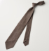 EG CAPPELLI