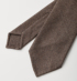 EG CAPPELLI