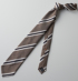Giusto Bespoke
