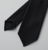 E&G CAPPELLI E&G CAPPELLI