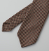 E&G CAPPELLI E&G CAPPELLI